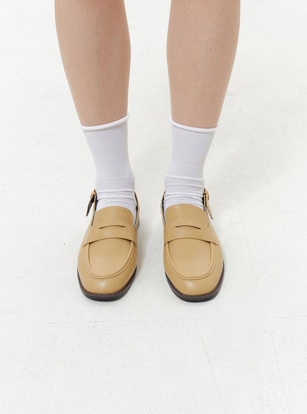 slingback-loafers-oy326