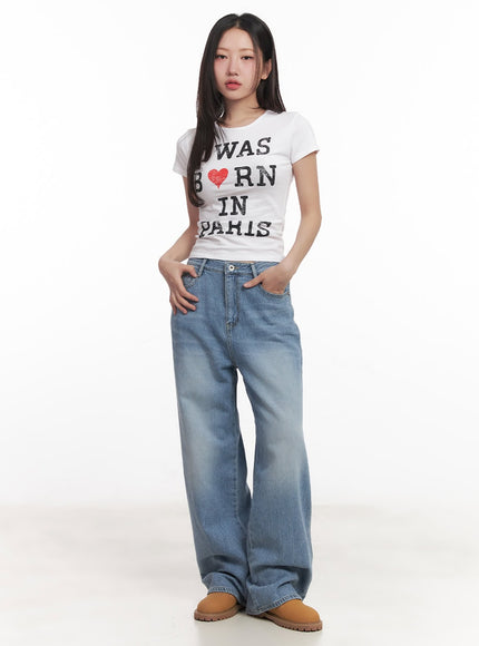abi-washed-wide-leg-jeans-ca525