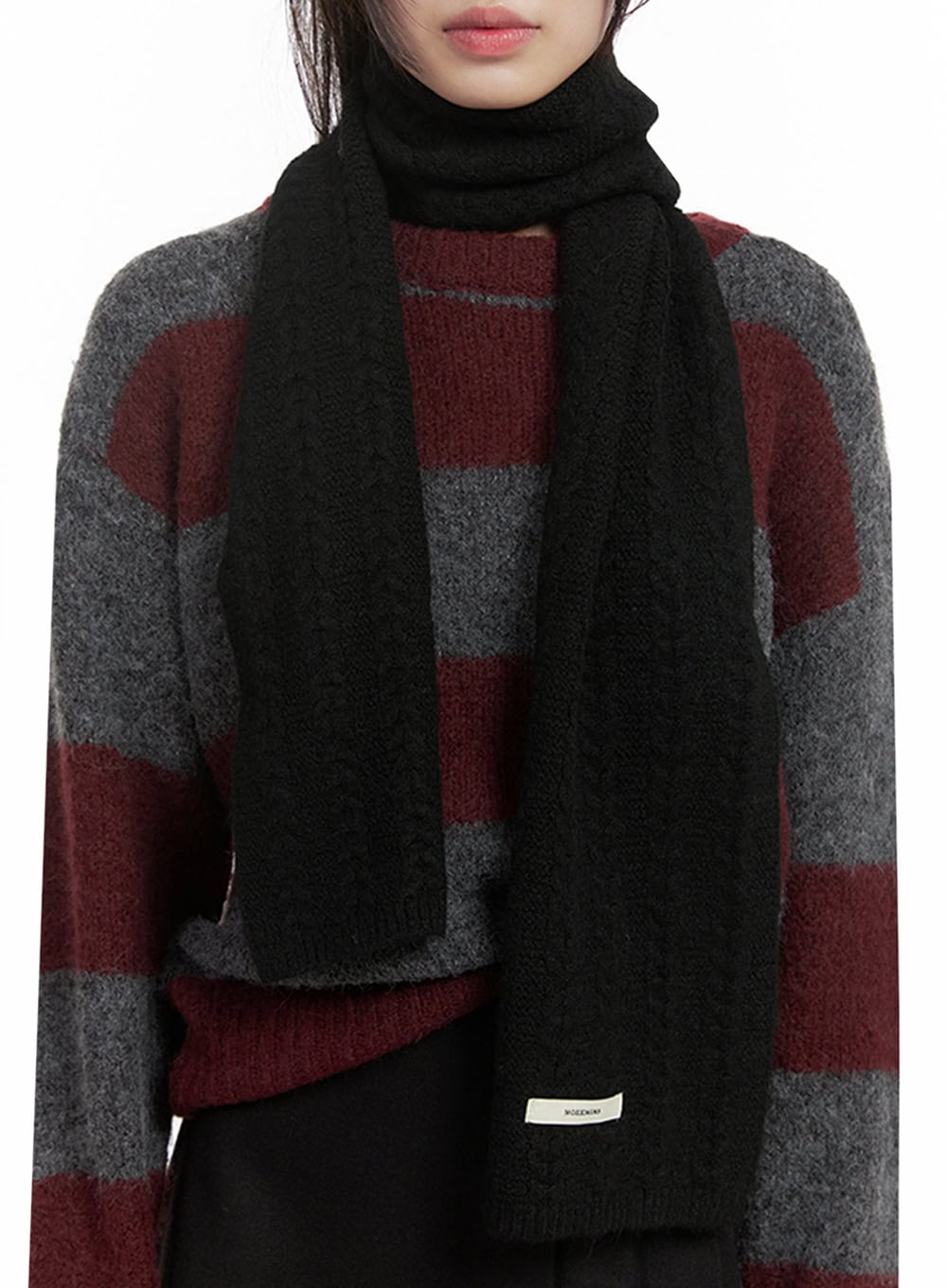 classic-cable-knit-scarf-id402