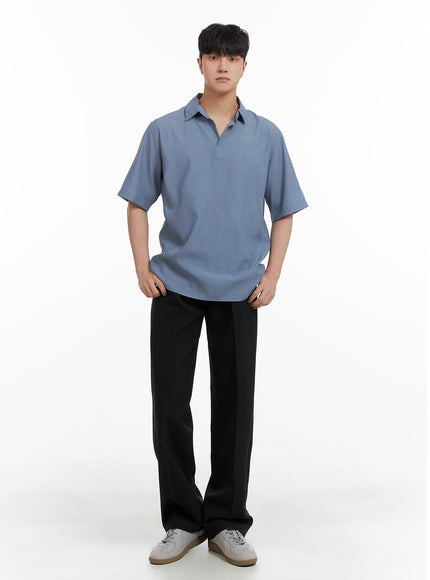 mens-solid-collar-shirt-ia402