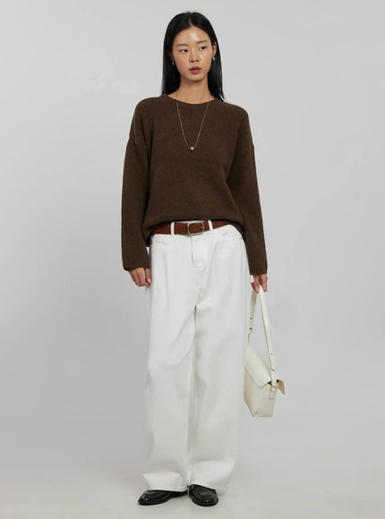 high-waist-baggy-pants-ij509