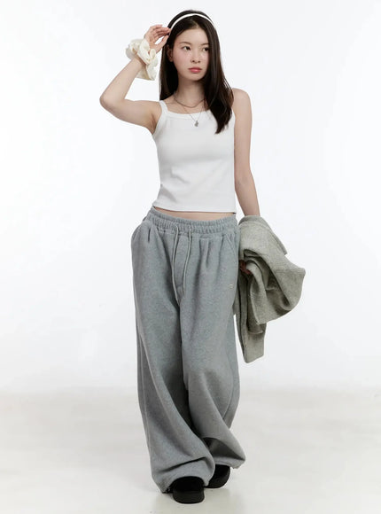 ribbed-sleeveless-top-id526