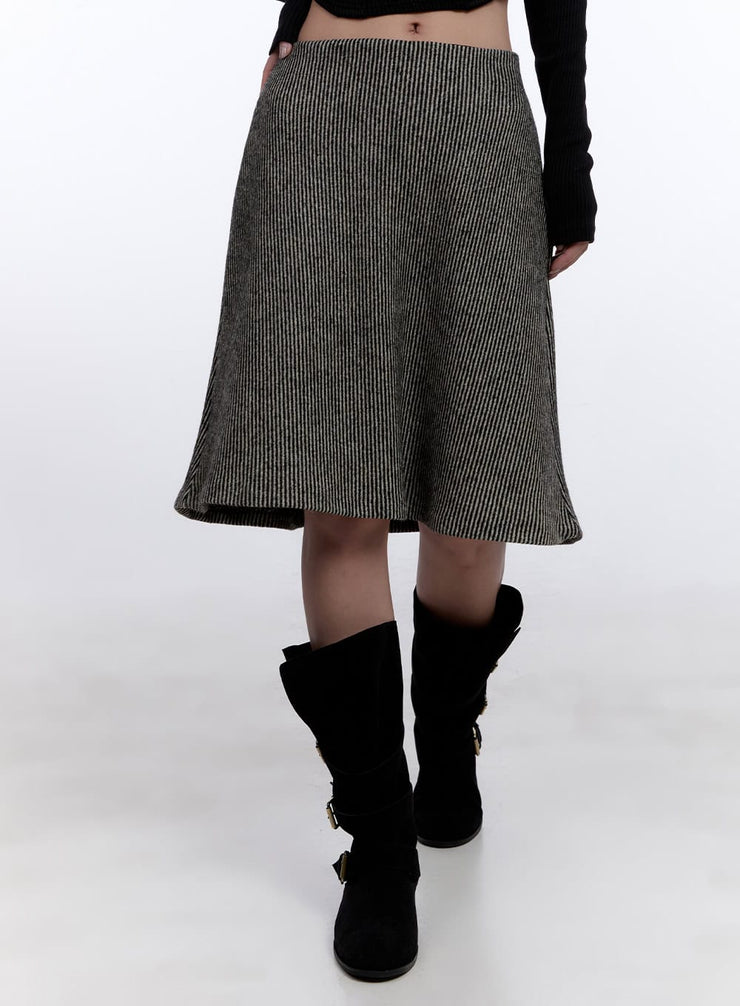 cozy-flared-midi-skirt-cj509