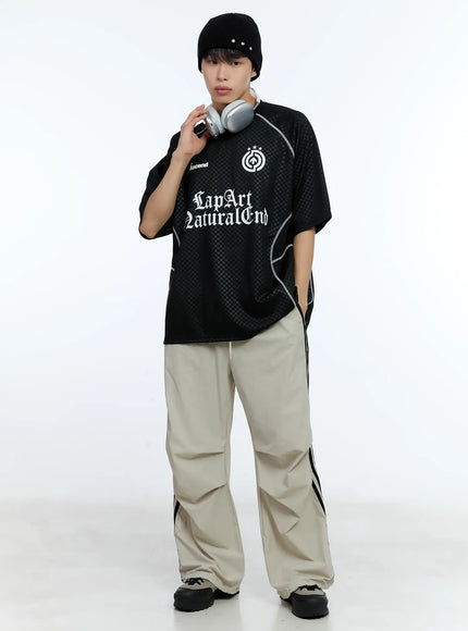 mens-studded-knit-beanie-il515