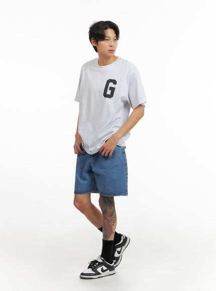 mens-letter-print-t-shirt-iy424