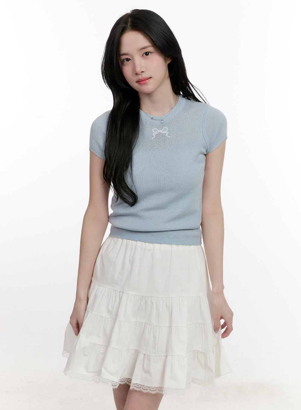 back-ribbon-cut-out-cropped-sweater-tee-cf527