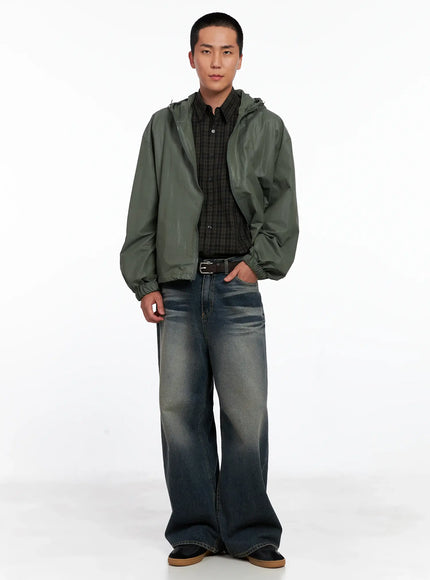 mens-classic-belt-is510