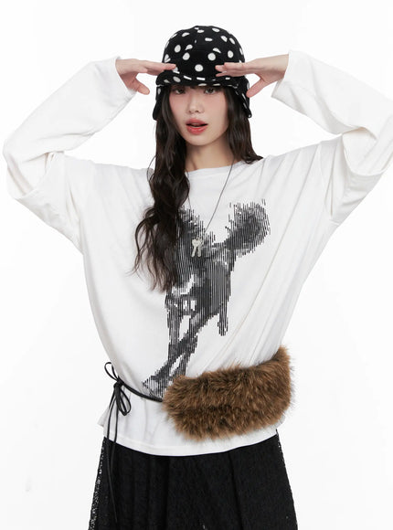 oversized-graphic-long-sleeve-tee-cn511