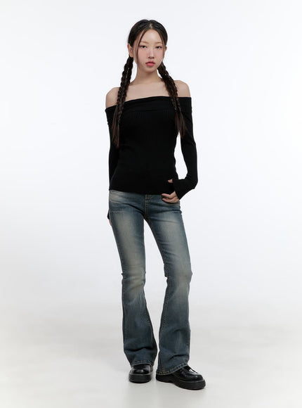 cotton-breeze-off-shoulder-tee-cs410