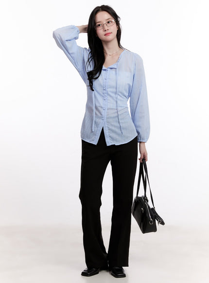 essential-comfort-slacks-cm527