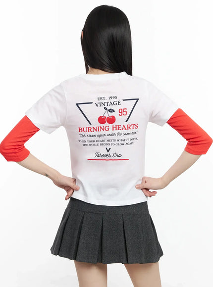 retro-cherry-semi-crop-tee-f516