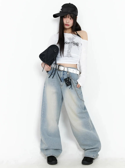 eugenia-wide-leg-washed-jeans-im523