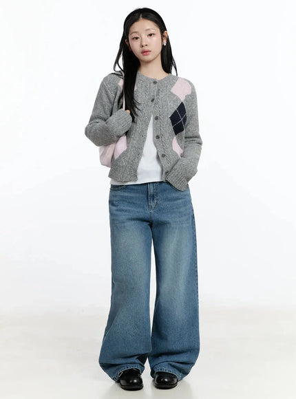 fallon-classic-wide-leg-jeans-im519