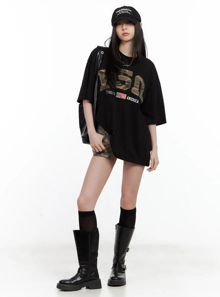 low-rise-y2k-camo-skort-cu530