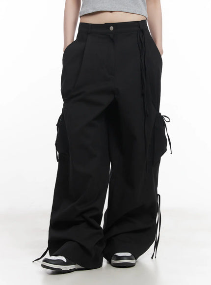 strap-cargo-wide-leg-pants-cu518