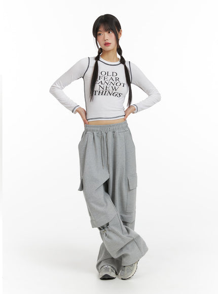 stitched-crop-long-sleeve-top-cf423