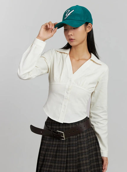 suede-y-baseball-cap-ij502