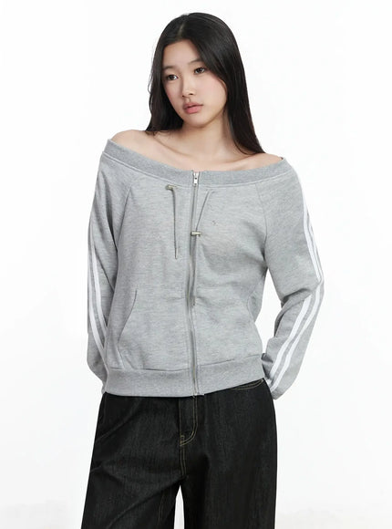 off-shoulder-track-zip-up-sweatshirt-im506