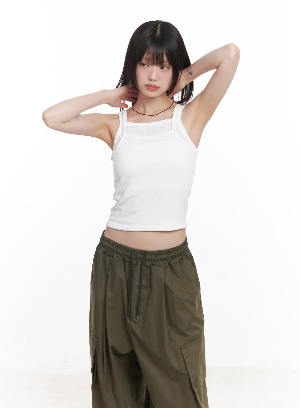 ribbed-layered-tank-top-cy520