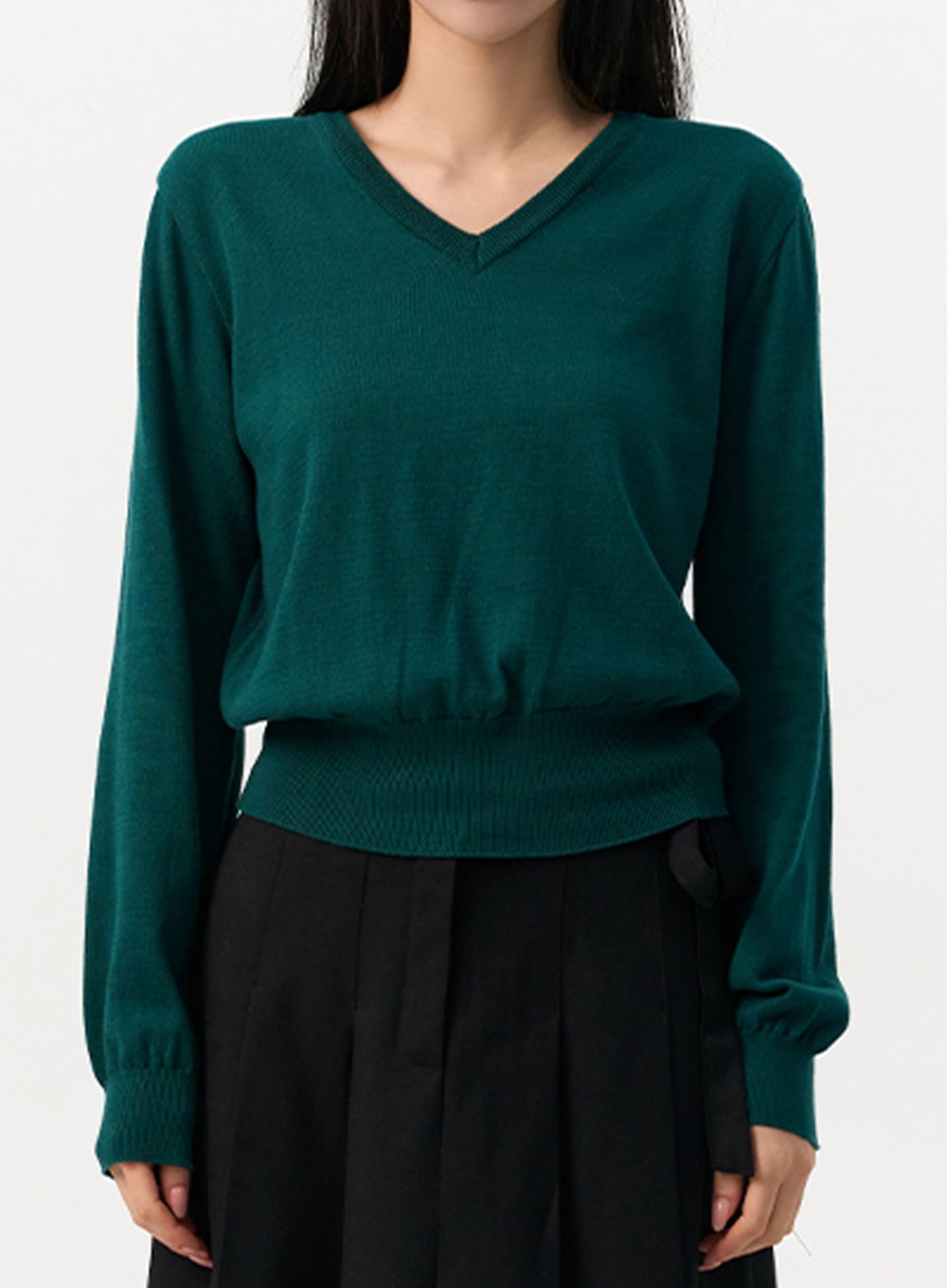 cozy-c-neck-pullover-io320