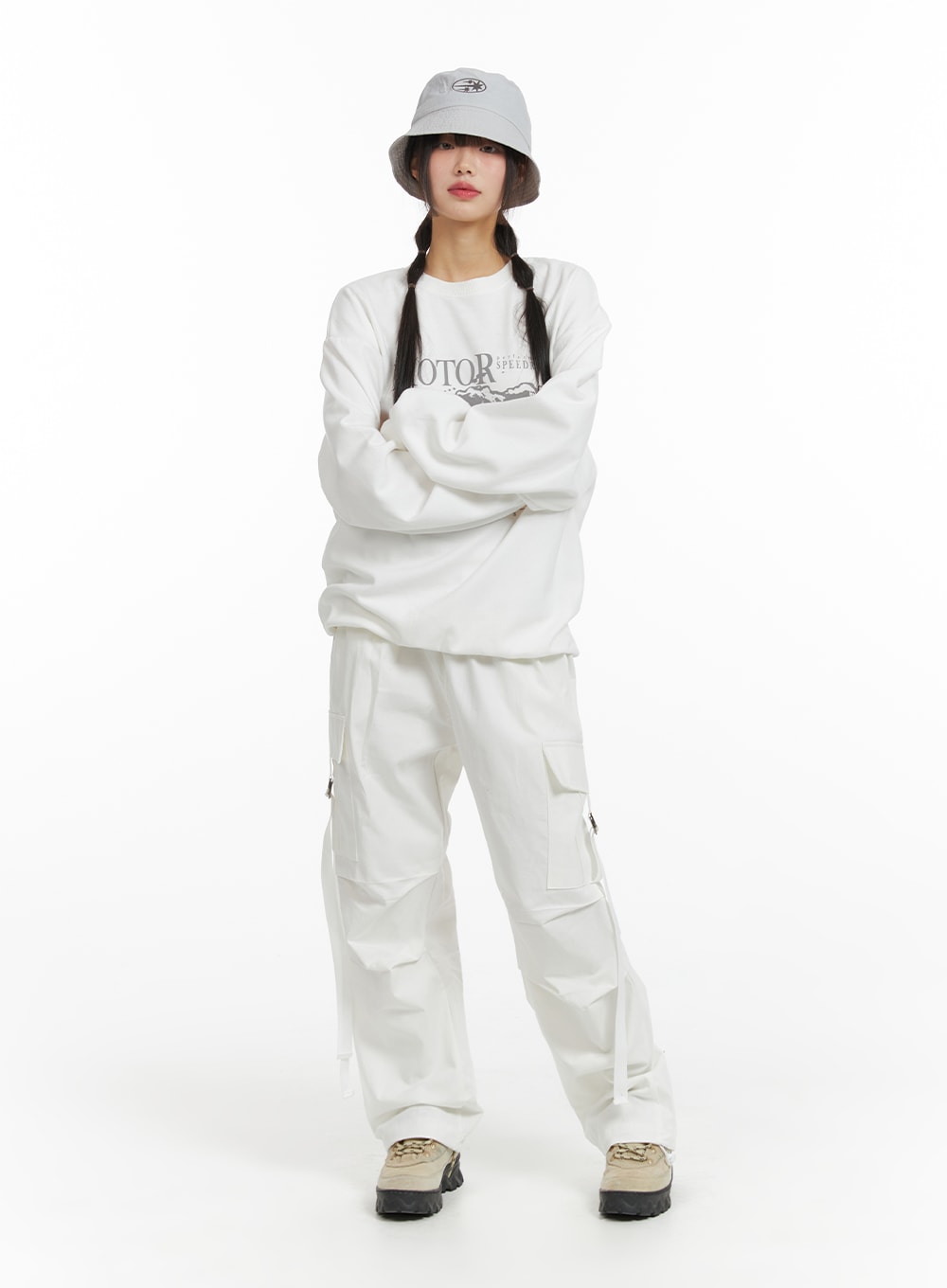 cargo-wide-pants-unisex-cf423