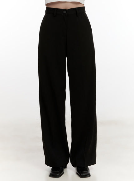 relaxed-fit-slacks-cf527