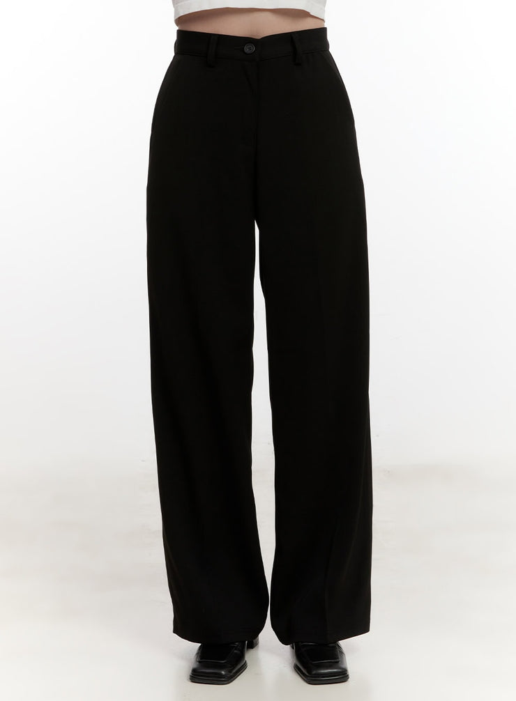 relaxed-fit-slacks-cf527