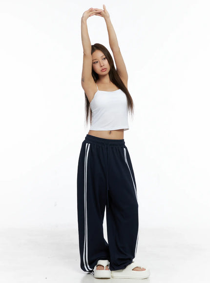 cropped-basic-tank-top-cs505