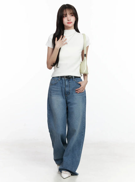 ensley-wide-leg-jeans-ij529