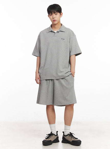 mens-embroidered-oversize-polo-shirt-ia525