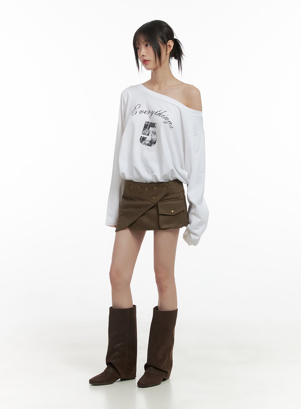 comfy-cotton-graphic-tee-cs412