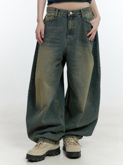 malorie-washed-baggy-jeans-cf506