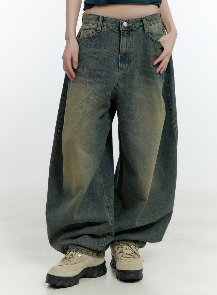 malorie-washed-baggy-jeans-cf506