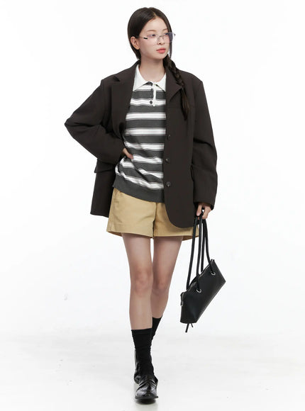 oversized-blazer-jacket-co503