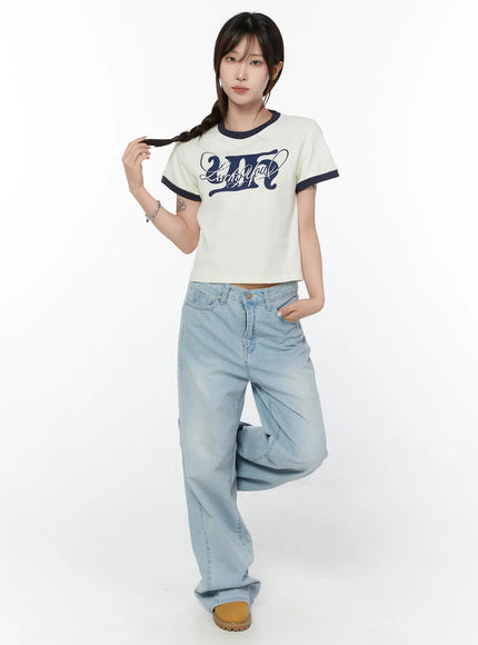 dais-relaxed-high-waist-jeans-cy515