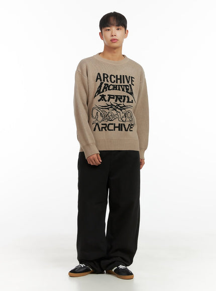 mens-cotton-wide-pants-co408