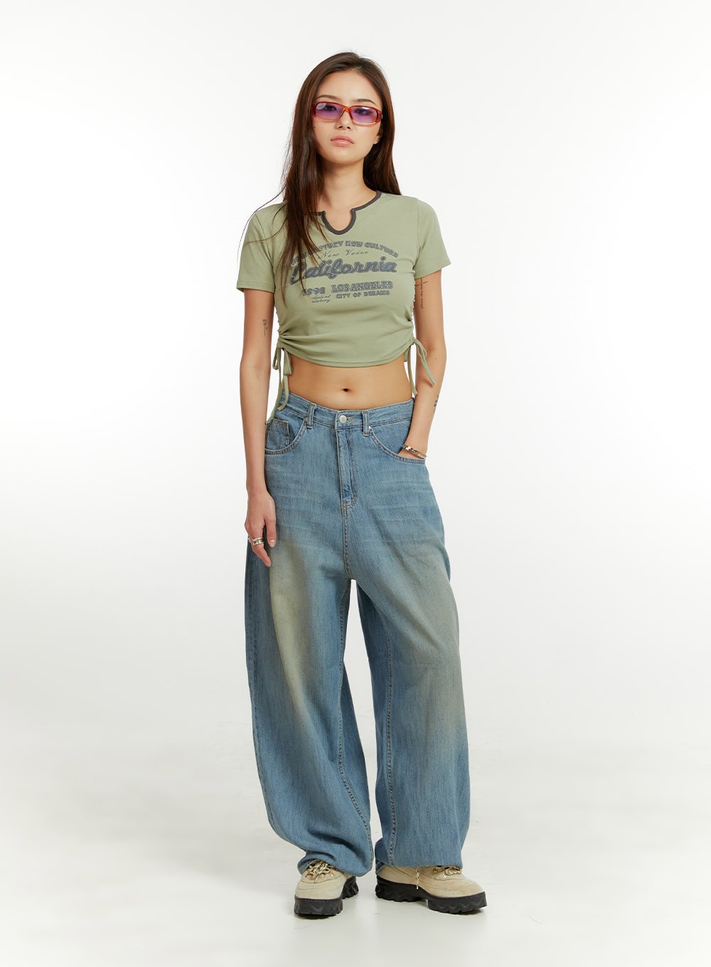low-rise-wide-fit-baggy-jeans-cu421