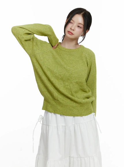 classic-loose-fit-sweater-f502