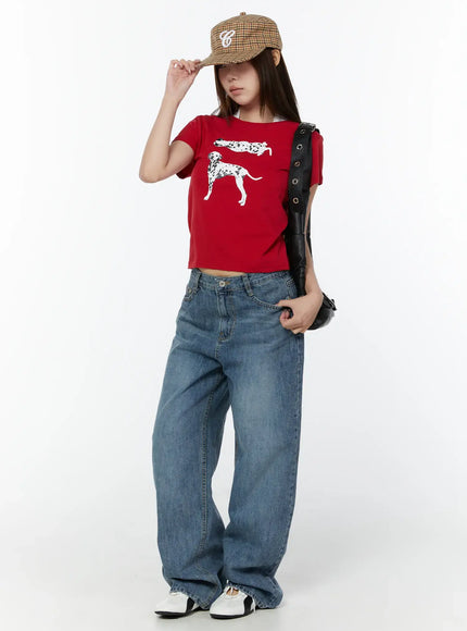 kiran-relaxed-fit-denim-jeans-cy518