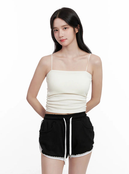 basic-straight-neck-tank-cl516