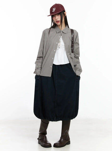balloon-denim-skirt-im530
