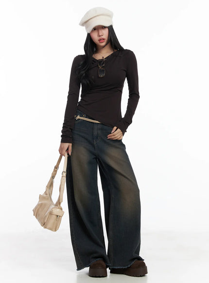 jianna-vintage-washed-baggy-jeans-cj514