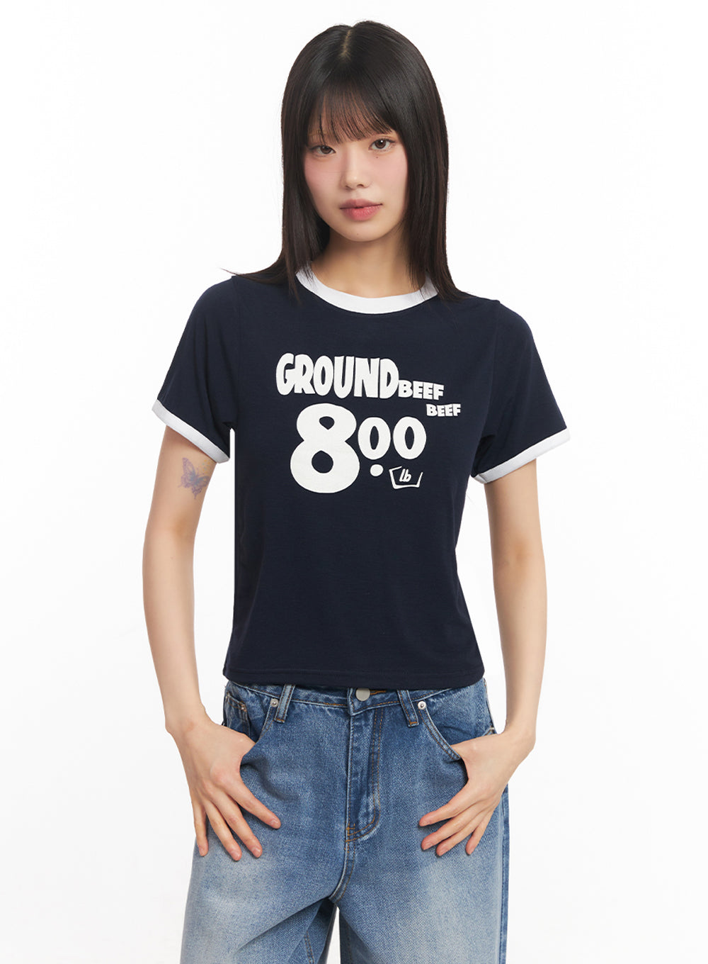 ground-graphic-crop-top-iy502