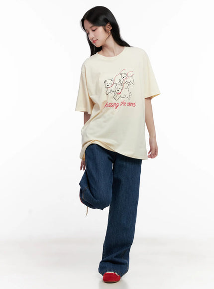 ahyeon-classic-relaxed-fit-denim-jeans-cl515