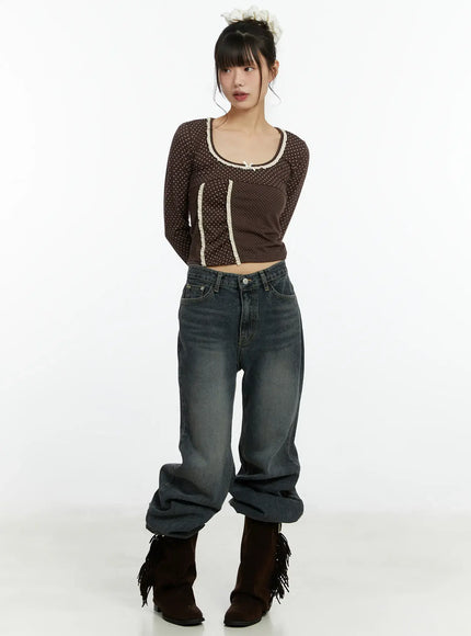 kimber-washed-wide-flared-jeans-cf509