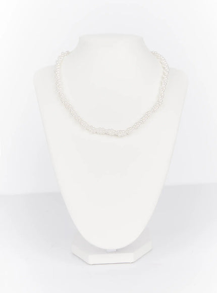 pearl-strand-necklace-in514