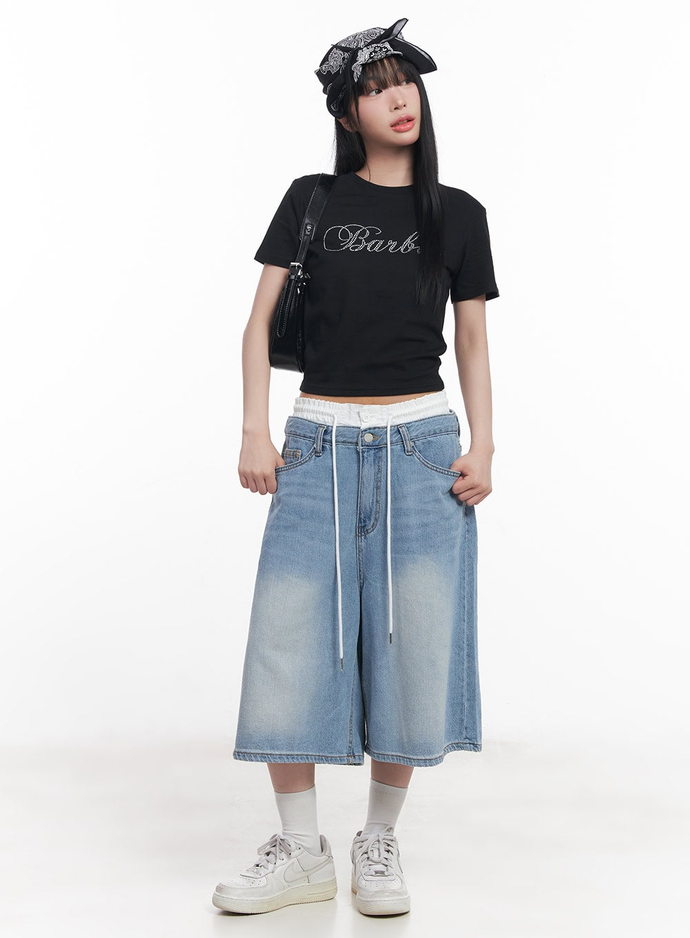 casual-beaded-crop-top-cy527