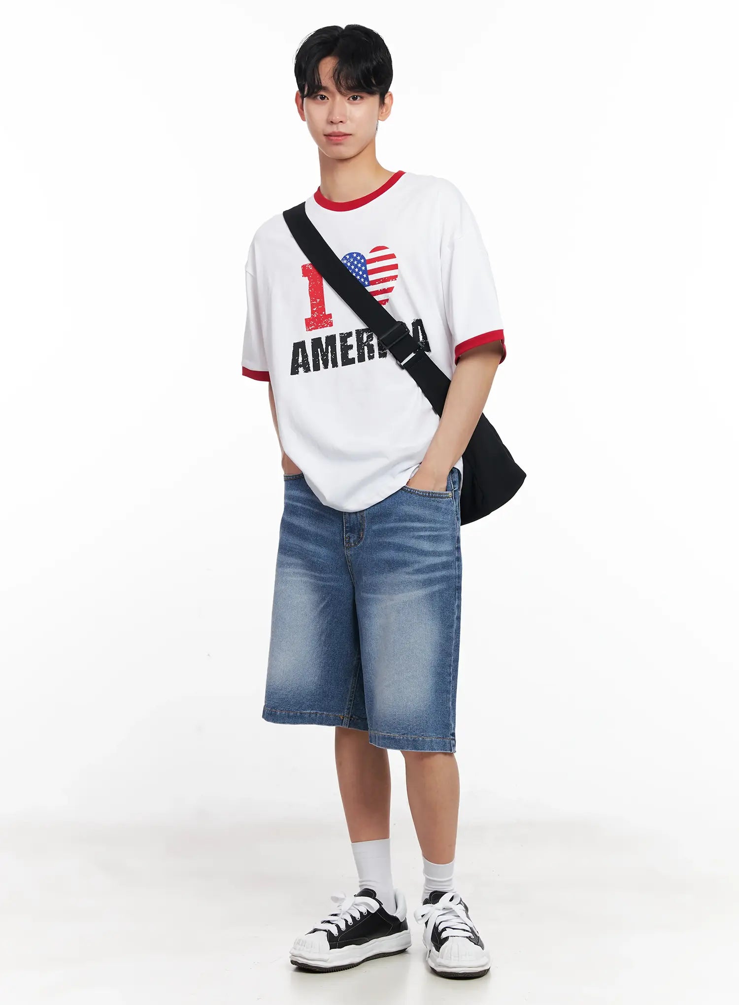 mens-usa-graphic-tee