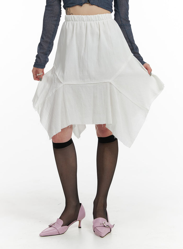 asymmetrical-flare-midi-skirt-if423