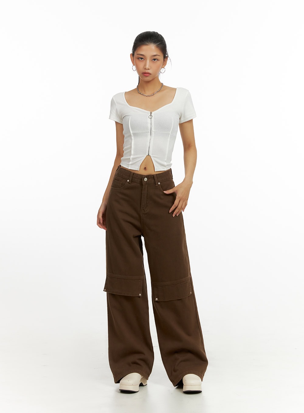 zip-up-crop-top-iu412